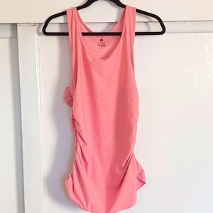 Old Navy Active Tank